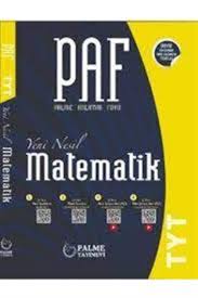 KAREKÖK DİZİLER SIFIR