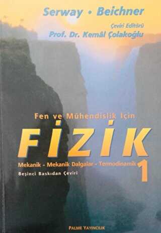 STARTFEN 5. SINIF BİZİM SINIF FEN BİLİMLERİ FASİKÜLLERİ