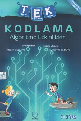 YARGI 8. SINIF MATEMATİK 32+4 HAFTALIK ÖDEV FÖYLERİ