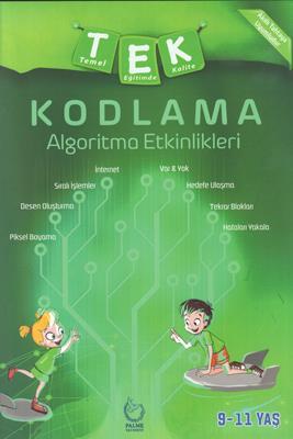 ÇANTA 8. SINIF DEFTER KAZANDIRAN TC.İNKILAP TARİHİ VE A