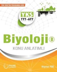 FENOMEN ÇOCUK 3. SINIF PROBLEMLER