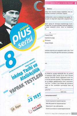 YARGI 2026 MEB-AGS SÖZEL YETENEK TAMAMI ÇÖZÜMLÜ 20 DENEME