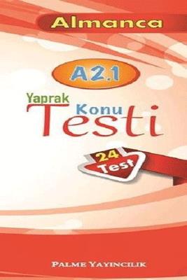 TYT COĞRAFYANIN RİTMİ