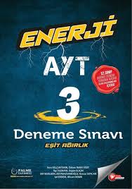 2. SINIF PROBLEM KİTABI