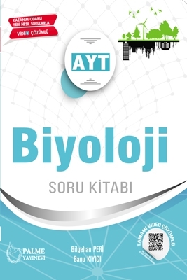 KAREKÖK POLİNOM SIFIR