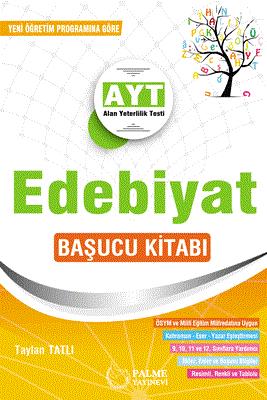 8. SINIF YENİ TARZ S.B. TÜRKÇE - 2024-25