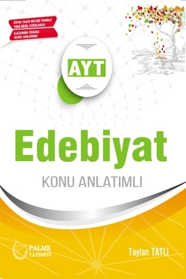 DATA 3. SINIF FÖY FÖY HAFTA SONU ÖDEVLERİ 32 HAFTA