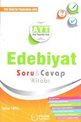8. SINIF YENİ TARZ SORU BANKASI ANLAM BİLGİSİ  - 2022