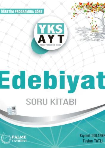 YANIT 8. SINIF 15 FEN BİL. DENEMESİ VİDEO ÇÖZÜMLÜ