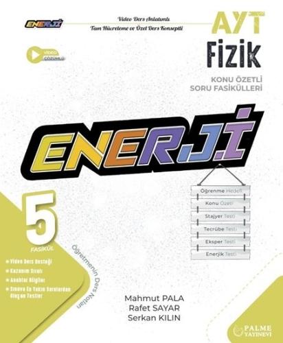TAMMAT LGS FEN BİLİMLERİ HIZLI VE AKILLI DEFTER
