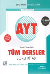 8. SINIF YENİ TARZ S.B. İNGİLİZCE - 2024-25