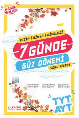 8. SINIF YENİ TARZ SORU BANKASI DİN KÜL VE AHLAK BİL -