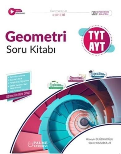 EİS YKS - DAF - EDEBİYAT - 1. KİTAP