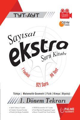 YARGI KPSS EĞT.BLM. EKP GELİŞİM PSİKOLOJİSİ -2024