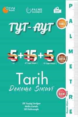 MARKAJ 2. SINIF BİLSEM TAMAMI ÇÖZÜMLÜ SORU BANKASI YENİ