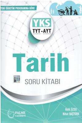 8. SINIF YENİ TARZ DENEME 5 Lİ - 2024-25