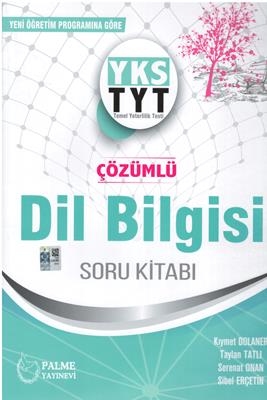 EDİTÖR 5. SINIF TÜM DERSLER BRANŞ DENEME SINAVLARI
