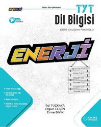 OKSİJEN 8. SINIF PROBLEMLER SORU BANKASI