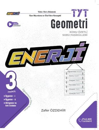 EDİTÖR 2. SINIF MAARİF MODELLİ TÜM DERSLER SORU BANKASI MAVİ KİTAP