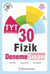 8. SINIF YENİ TARZ S.B. SAYISAL - 2024-25