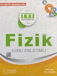 8. SINIF YENİ TARZ S.B. SÖZEL YETENEK - 2024-25