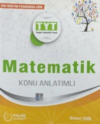 8. SINIF YENİ TARZ S.B. İNKILAP TARİHİ - 2023-24