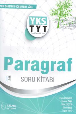YARGI 8. SINIF FEN BİLİMLERİ 32+4 HAFTALIK ÖDEV FÖYLERİ