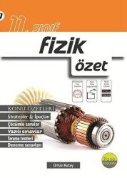 VİP AYT BİYOLOJİ EĞİTİM SETİ - (BRONZ)