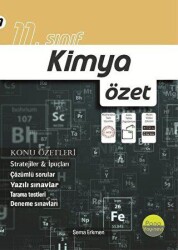 ALTIN ORAN 8. SINIF MATEMATİK 2.FASİKÜL ÜSLÜ İFADELER *YENİ*