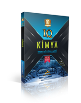 ORİJİNAL YKS AYT KA.SB. LİMİT SÜREKLİLİK - 2024-25