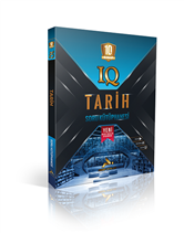 345 - TYT BİYOLOJİ 30 DENEME - GÜNCEL BASKI