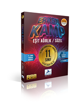 PALME 5. SINIF ENERJİ FEN BİLİMLERİ SORU KİTABI*YENİ*