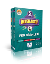 EKSEN 11. SINIF FASİKÜL SORU KİTABI / MATEMATİK (7 FASİKÜL)