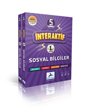 EKSEN 11. SINIF FASİKÜL SORU KİTABI / FİZİK (5 FASİKÜL)