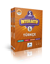 BİREY B SERİSİ ORTA DÜZEY COĞRAFYA SORU BANKASI