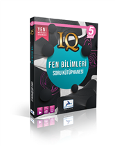 FİDES 8. SINIFLAR İÇİN YÜZDE 100 PARAGRAF (YENİ)