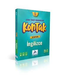 MİRAY 12. SINIF AYT KİMYA 40 DENEME