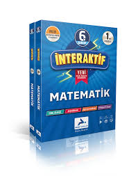 BARIŞ AYT MATEMATİK TRİGONOMETRİ LİMİT TÜREV İNTEGRAL KONU DENEMELERİ
