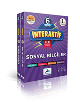 345 - TYT KİMYA 30 DENEME - 2024