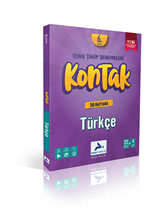 PALME YKS AYT KİMYA SORU KİTABI *YENİ*