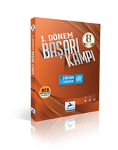 BARIŞ 11. SINIF MATEMATİK KONU DENEMELERİ