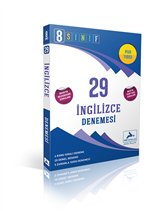 GÜNAY 5. SINIF BUMERANG ETKİNLİKLİ SOSYAL BİLGİLER