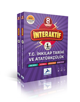 YAZIT 11. SINIF TARİH SORU KİTABI *YENİ*