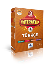 20 DAKİKADA AYT COĞRAFYA SORU BANKASI
