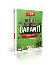 TAMMAT MATEMATİK 20 Lİ BRANŞ DENEME