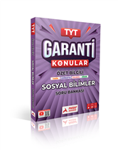NİTELİK 8. SINIF AKILLI DEFTER MATEMATİK YENİ NESİL NİTELİKLİ