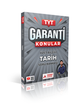 ARI 7. SINIF TÜRKÇE DEFTERİM