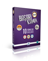 YANIT 8. SINIF FEN BİLİMLERİ SORU BANKASI