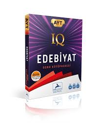 PALME 8. SINIF ENGLISH WORK BOOK ALIŞTIRMA KİTABI NEXT LEVEL