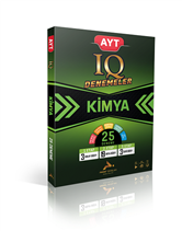 ZEKA KÜPÜ 8. SINIF İNKİLAP TARİHİ VE ATATÜRKÇÜLÜK SORU